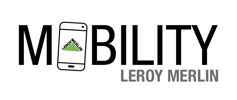 Mobility Smartfon Dla Kazdego Pracownika W Leroy Merlin Polska Beedifferent